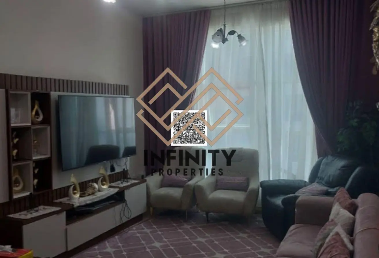 154624659 - Property Main Image