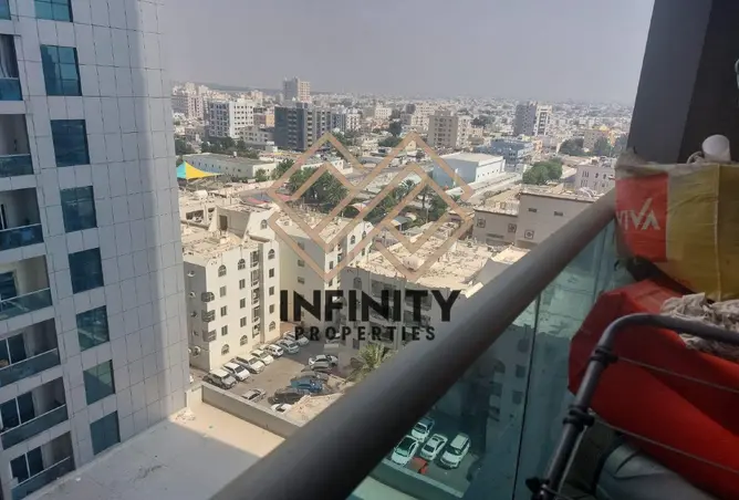 154624659 - Property Image 3
