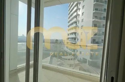 Apartment - 3 Bedrooms - 3 Bathrooms for sale in Amaya Towers - Shams Abu Dhabi - Al Reem Island - Abu Dhabi