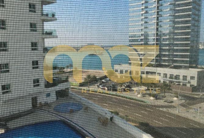 80262039 - Property Image 3