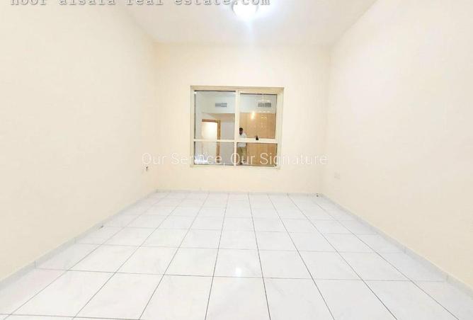 117279732 - Property Image 3