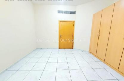 Apartment - 3 Bedrooms - 3 Bathrooms for rent in New Al Taawun Road - Al Taawun - Sharjah Apartment - 3 Bedrooms - 3 Bathrooms for rent in New Al Taawun Road - Al Taawun - Sharjah