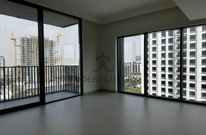 شقة - 3 غرف نوم - 4 حمامات للبيع في حدائق لايم - دبي هيلز استيت - دبي