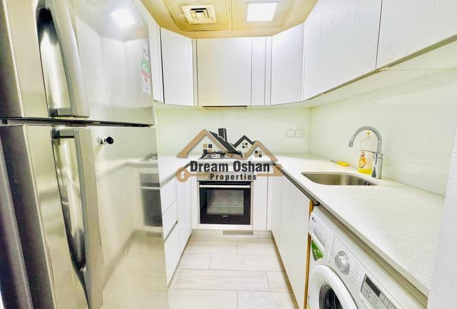 107317959 - Property Image 2