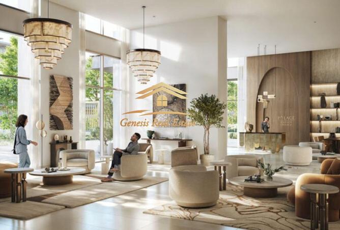 64404683 - Property Image 3