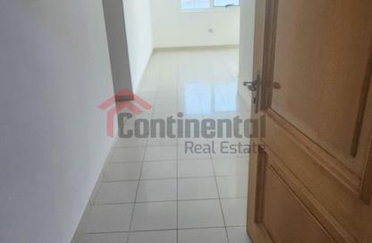 Apartment - 2 - 2 for rent in Al Taawun - Sharjah