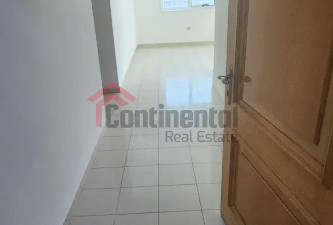 151908477 - Property Image 2