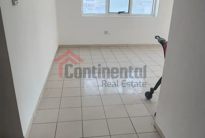 151908477 - Property Image 3