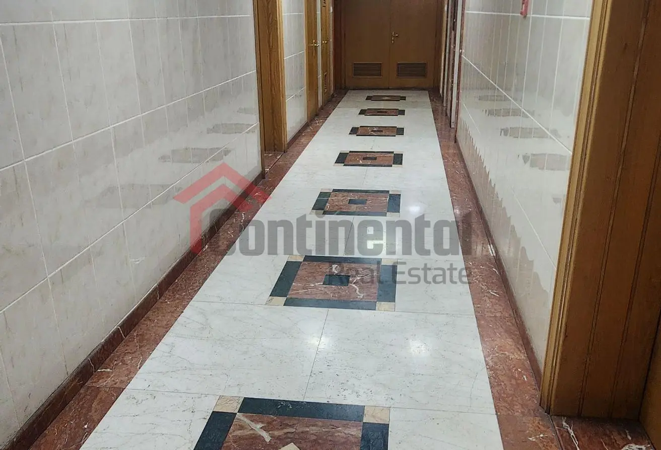 151908477 - Property Main Image
