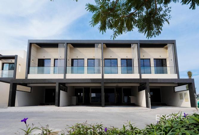 16290923 - Property Image 3