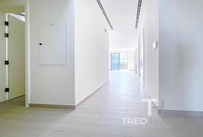 16285697 - صورة العقار 3