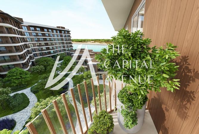 61679293 - Property Image 3