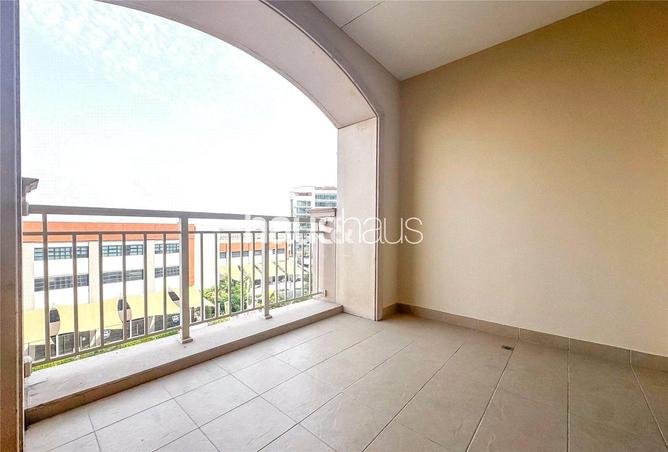 81937877 - صورة العقار 2