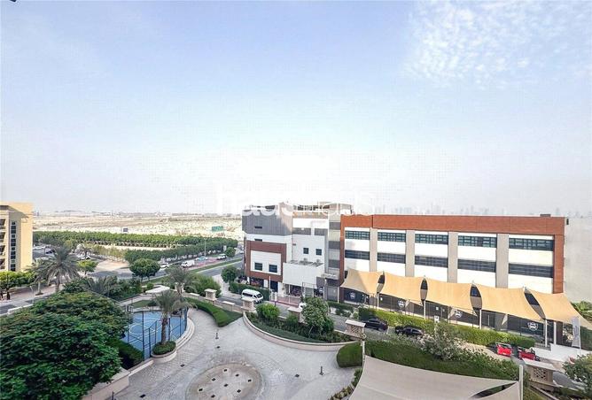 81937877 - الصورة الرئيسية للعقار