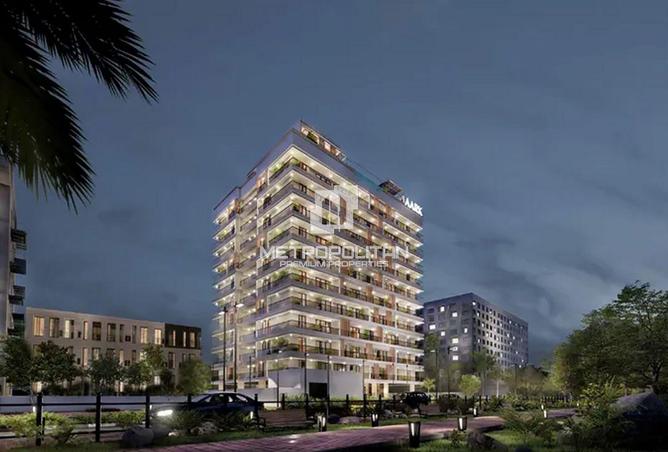 16278053 - الصورة الرئيسية للعقار