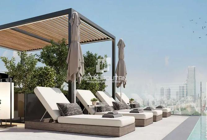 16278053 - صورة العقار 2