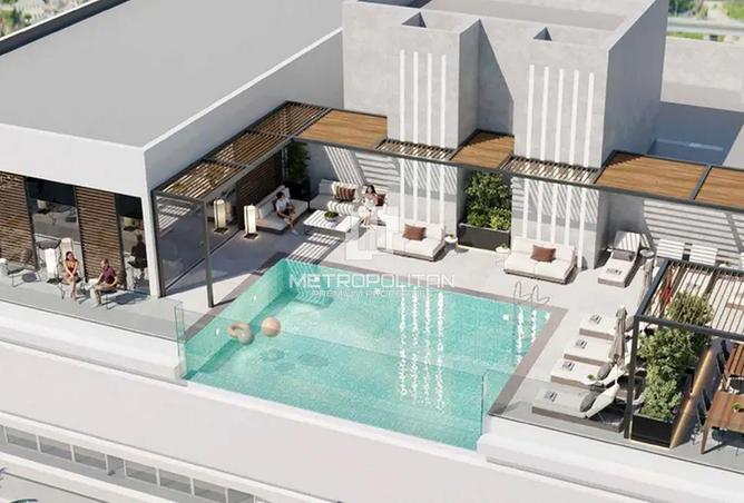 16278053 - صورة العقار 3