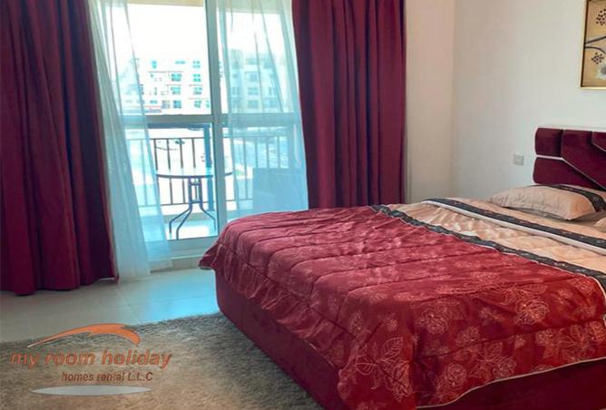 65185480 - Property Image 2