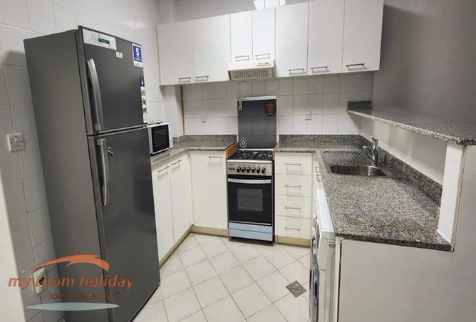 65185480 - Property Image 3