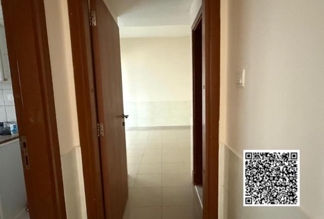 130202421 - صورة العقار 3