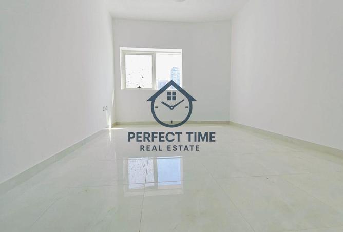 90056698 - صورة العقار 3