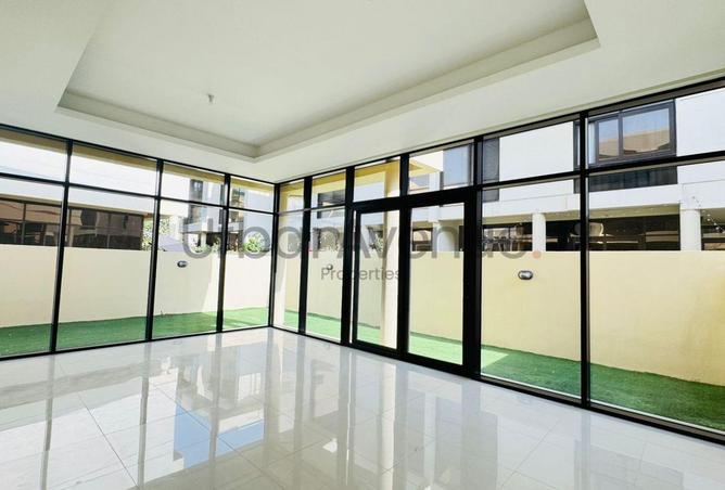 16093224 - Property Image 2