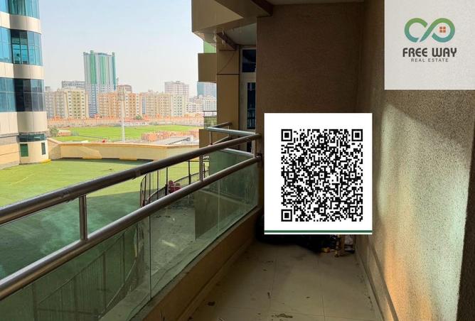 140580664 - Property Main Image