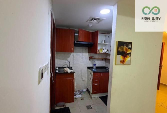 140580664 - Property Image 2