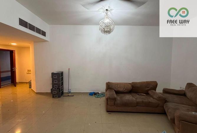 140580664 - Property Image 3