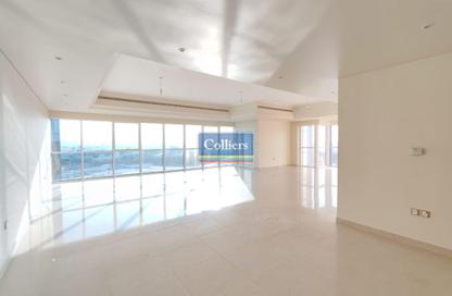 Apartment - 4 - 4 for rent in Sheikha Salama Tower - Khalidiya Street - Al Khalidiya - Abu Dhabi Apartment - 4 - 4 for rent in Sheikha Salama Tower - Khalidiya Street - Al Khalidiya - Abu Dhabi