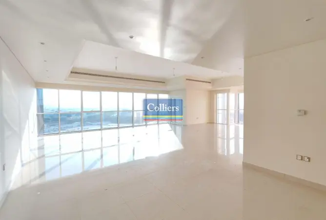 147783998 - Property Image 3