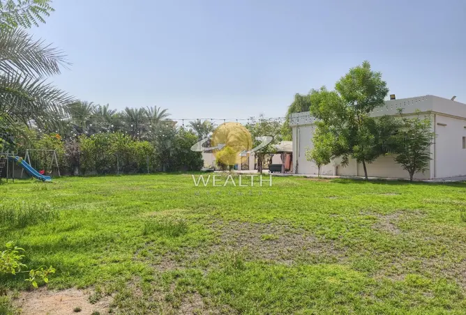 157800697 - Property Image 3