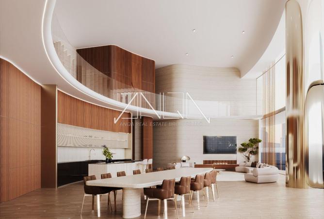 16306457 - Property Image 3