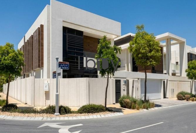 75030669 - صورة العقار 2