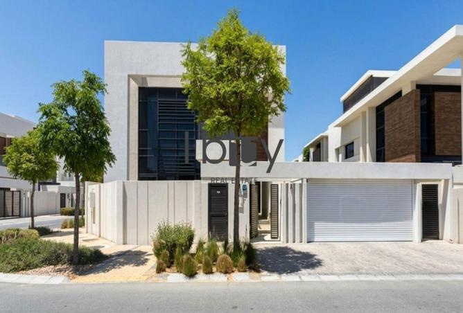 75030669 - الصورة الرئيسية للعقار