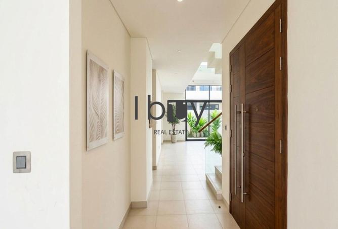 75030669 - صورة العقار 3