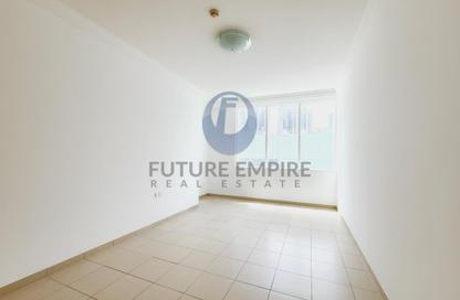 Apartment - 2 Bedrooms - 3 Bathrooms for rent in Manazel Al Safa - Business Bay - Dubai