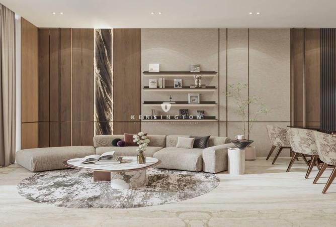 70681058 - صورة العقار 2