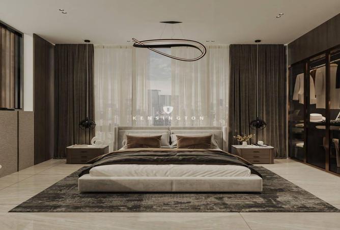 70681058 - صورة العقار 3