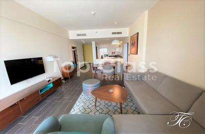 Apartment - 2 - 2 for sale in MILANO by Giovanni Botique Suites - District 17 - Jumeirah Village Circle - Dubai Apartment - 2 - 2 for sale in MILANO by Giovanni Botique Suites - District 17 - Jumeirah Village Circle - Dubai