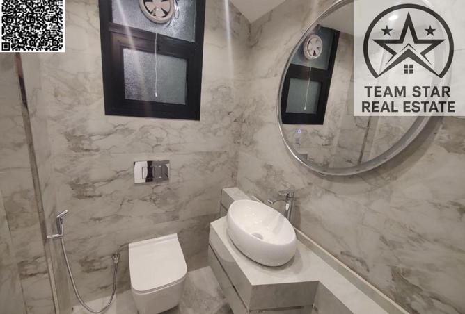 85735214 - Property Image 2