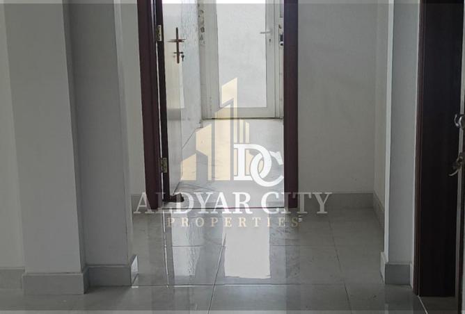 78581043 - Property Image 3