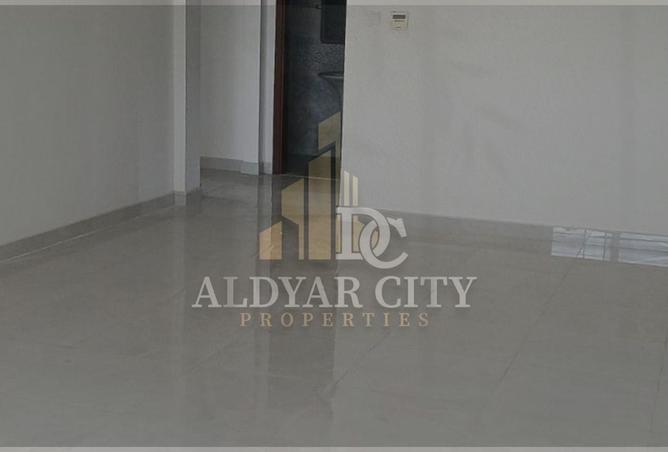 78581043 - Property Image 2