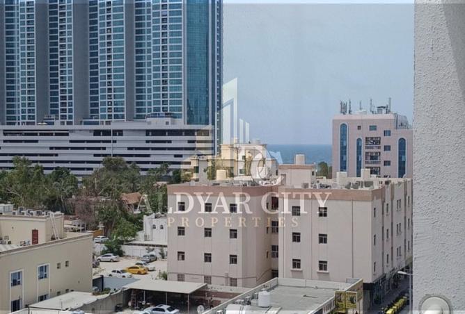 78581043 - Property Main Image