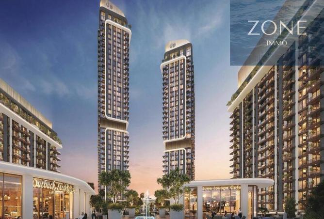 62870617 - صورة العقار 2