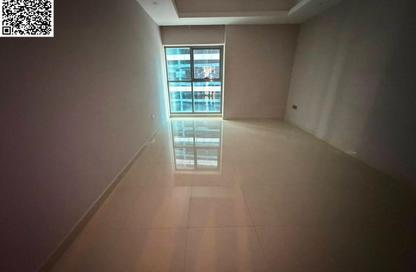 Apartment - 1 Bedroom - 1 Bathroom for rent in Gulfa Towers - Al Rashidiya 1 - Al Rashidiya - Ajman Apartment - 1 Bedroom - 1 Bathroom for rent in Gulfa Towers - Al Rashidiya 1 - Al Rashidiya - Ajman