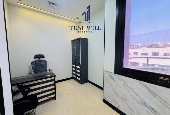 16212533 - Property Image 2