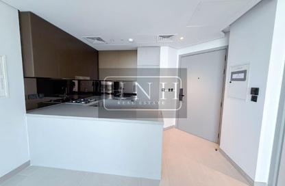 Apartment - 1 - 2 for rent in Regalia By Deyaar - Business Bay - Dubai