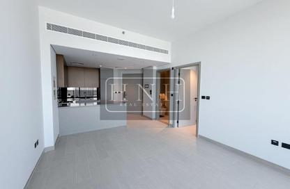 Apartment - 1 - 2 for rent in Regalia By Deyaar - Business Bay - Dubai