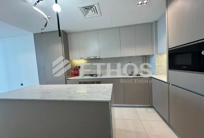 147793113 - Property Image 2